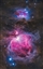THE_COSMOMANCER's avatar