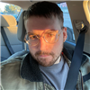NomadicHound's avatar