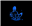 Spider008's avatar