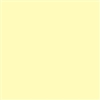 BrookeSophia's avatar