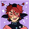 CodeReject's avatar