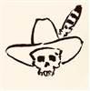 Yo_DeMoss's avatar