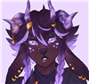 CandiedGore's avatar