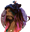 BelsyBlesy's avatar