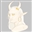 Branflakes_Cereal's avatar