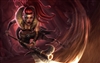 Clara_Windrunner's avatar