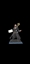EligiusNumeran's avatar