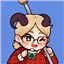 CarinaOfTime's avatar