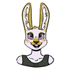 Rhine_Rhinelander's avatar