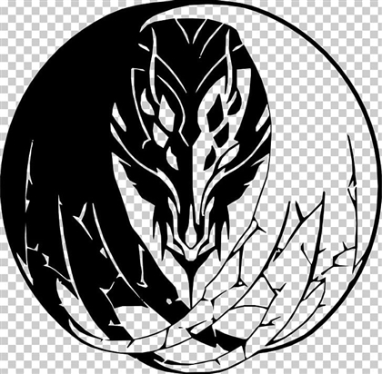 Dragon Experiment Image