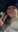 Shandabear091616's avatar
