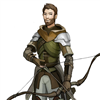 FenrisDarkbrood's avatar