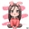 Jabindaa's avatar