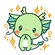 Yorodori_The_Great's avatar