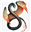 LUNARCOUATL's avatar
