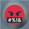 Crash212's avatar