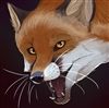 Tytoz's avatar