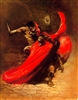 WhiskyWolf's avatar