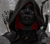 ijhutch's avatar