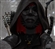 ijhutch's avatar