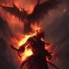 vrienssofie87's avatar