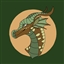 SunflowerSwords's avatar