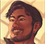 Death49's avatar