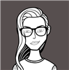 not_olivia's avatar