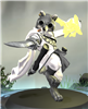 el1xirstired's avatar