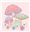 FollyOne's avatar