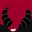 Blackhorn_12's avatar