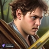 LAG_highlander's avatar