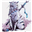 Saint_PeteyPablo's avatar