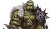 Hakavarn's avatar