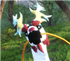 WhiteDraga's avatar