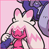 Nyahria's avatar