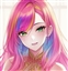 Halfdragonsword's avatar