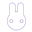 Rab_bit's avatar