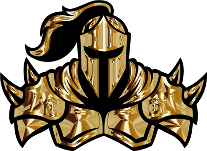 Oath Of The Balance Image
