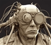 Hojou_Fotytu's avatar