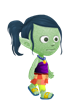 Rebelipuff's avatar