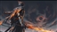 Soul_of_Cinder06's avatar