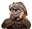 stumpkat's avatar
