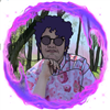 SirSpamalot's avatar