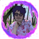 SirSpamalot's avatar