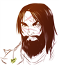Beredric's avatar