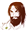 Beredric's avatar