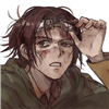 CinderTheSovereignOfBeasts's avatar