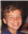 AJHolden_'s avatar