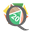Quimerajuegosderol's avatar